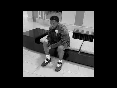 [FREE] Kur Sample Type Beat 2024 - "Soul Gliding"