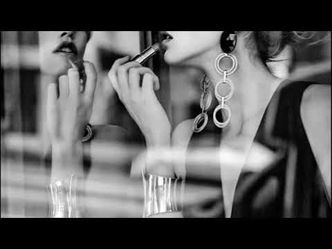 burkie night light intentious remix