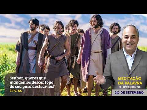 September 30, Memorial of Saint Jerome, Bible Day