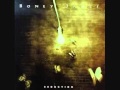 Boney James - Ain't No Sunshine (1995) 
