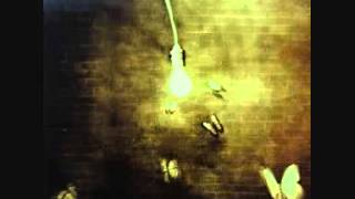 Boney James - Ain't No Sunshine (1995)