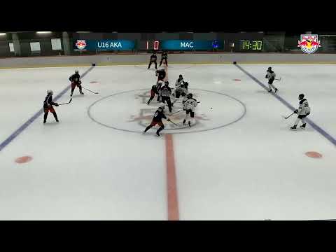 U16 RBS BJA 4 9 2022