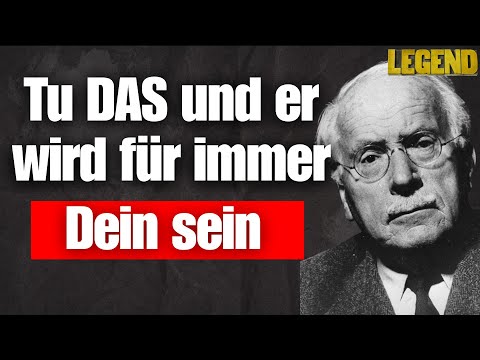 Kein Kontakt funktioniert nicht – tun Sie stattdessen DAS