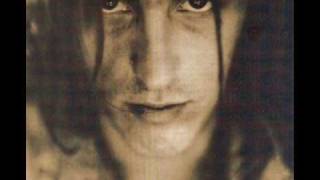 Izzy Stradlin - How Much?