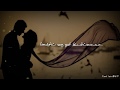 Deva வா வா என் தலைவா Vaa Vaa En Thalaiva Song Tamil Lyrics Status Sandhitha 