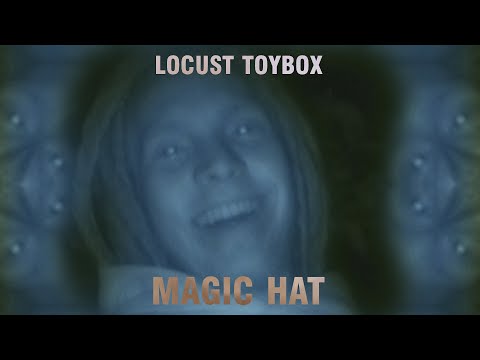 Video thumbnail for Magic Hat