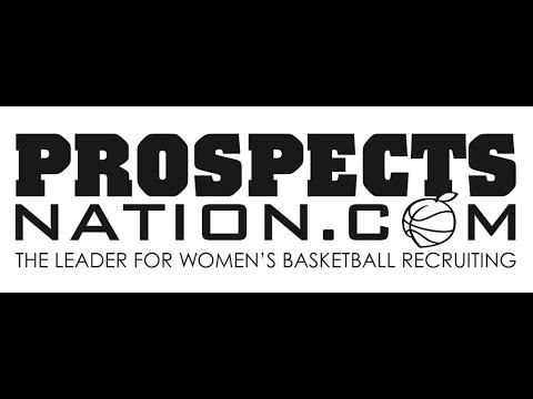 PSB Spring Showdown: Blazers Exposure Red vs. EOTO Black