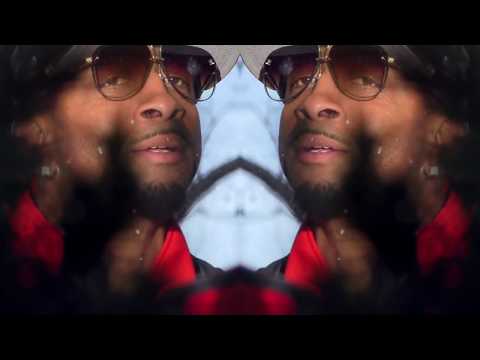 Monk Owens - Surreal