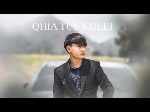 Qhia Tus Kheej - Txam Vwj