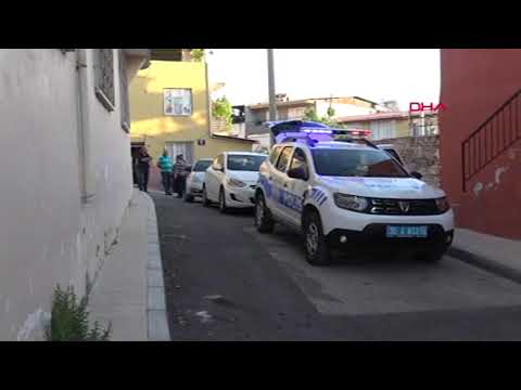 Milliler Beach Pro Tour'da elendi