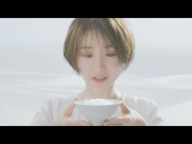 大島優子・タイムマシーン3号が絶賛!「いちほまれ」2025年新CM発表会で美味しさの秘密を公開! 5 YouTubeサムネイル