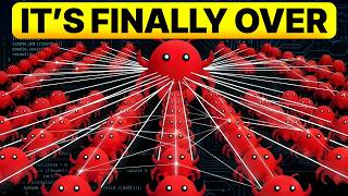 New FREE OpenClaw Update!