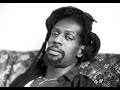 Gregory Isaacs - Joy Is The One For Me