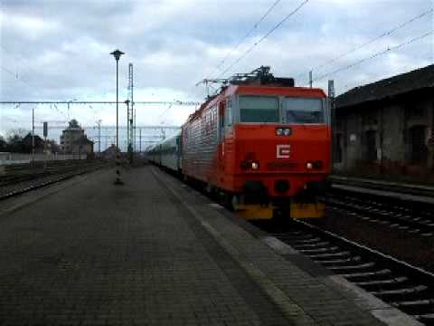 362.021 R 689 Punkva