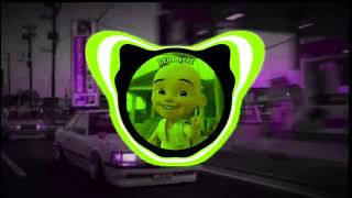 Download lagu Dj Oh Dek Tia Monika Selow Full Song Maman Fandy Viral Tik Tok Terbaru 2025 Yang Kalian Cari Cari !! mp3 Download lagu Dj Oh Dek Tia Monika Selow Full Song Maman Fandy Viral Tik Tok Terbaru 2025 Yang Kalian Cari Cari !! mp3