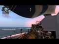 My Friend Barney Ross 69 Funny Fail