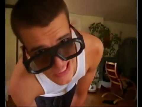 VBT 2009 [64stel-Finale] - Machmut94 vs. UzumN (U_GeeN) HR1