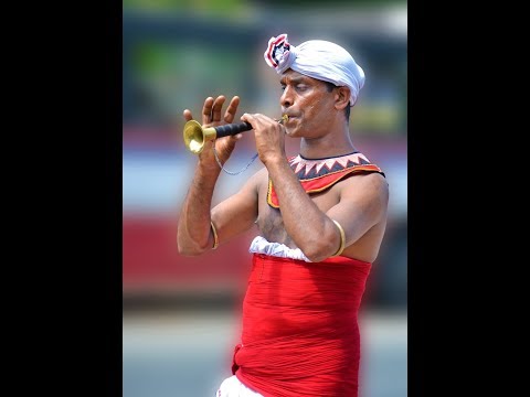 SDA Hymn No 168 . Bwebayita amannya Gaffe | Christian Music | Enyimba za Kristo | Mike Jakira