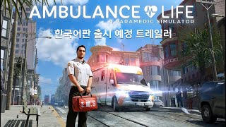 퀘이사존