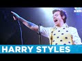 Harry Styles - Adore You [Live @ Music Hall of Williamsburg] | SiriusXM