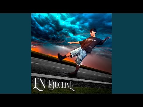 En Declive (feat. Pinto)