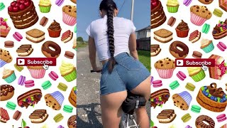 big bank challenge 🍩😋 tiktok #tiktokchallenge #bigbankchallenge