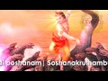 Balakrishna Astakam