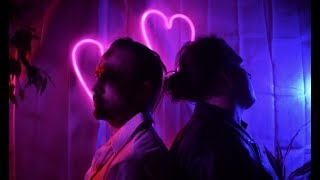 Late Nights Music Video