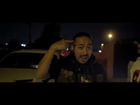 KARISMA THE PHXKID FT WSRANDO - NEW MISSION