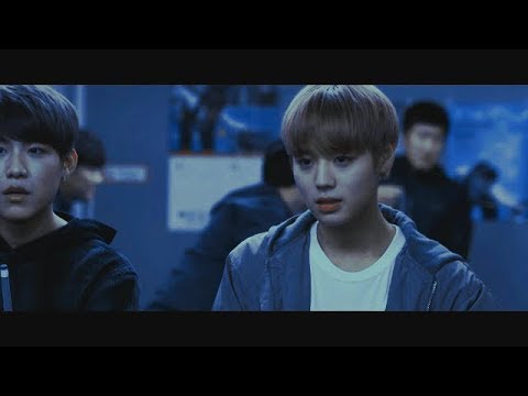 Kore Klip - Bizim Hikaye