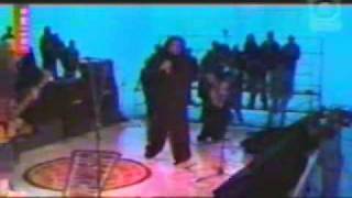 Resorte-Nativa (much music) canal 11