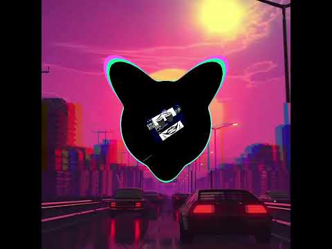 Sanja Vučić x Cvija - Kriva je kafana (slowed & reverb)