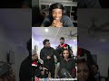 Deshae Cuts Ekanes Hair Ekane Ekanetiktok Deshaefroststream Deshaefrost