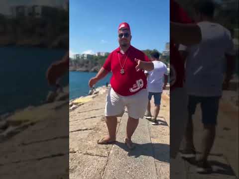 ||Dub dub dub dub Yes Yes yes yes||