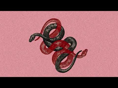 Gunna x Travis Scott x Nav Type Beat 2019- Flights | Trap Beat | Guitar Type Beat | Prod. RETRO1