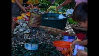 Nang Makilala Ka Cenon Lagman