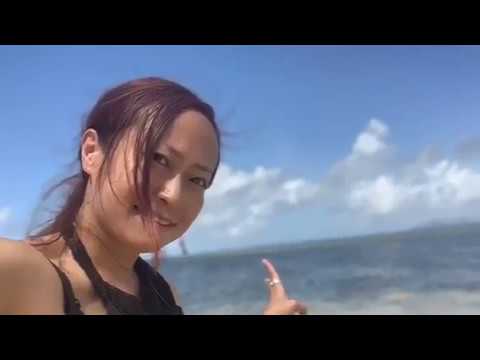 スピリチュアルジャーニー旅チャンネル始めました 女一人旅