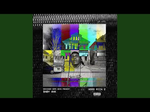 Dip (feat. Big Flock & Lil Dude)