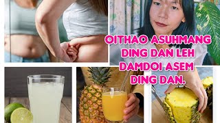 Download lagu OITHAO ASUH MANG DING DAN|| mp3 Download lagu OITHAO ASUH MANG DING DAN|| mp3