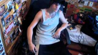 Porta -Date por aludida