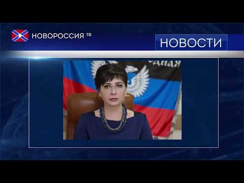 США расширили санкционный список по России