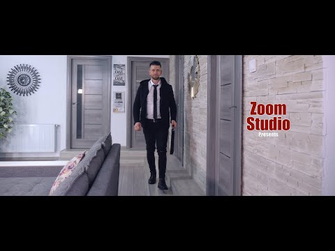 Nik Lupu - Baiatul lui tata (Oficial Video) | NOU 2020