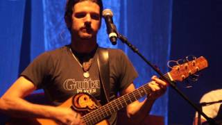Avett Brothers &quot;Bring Your Love to Me&quot; LC Pavilion, Columbus, OH 08.21.15