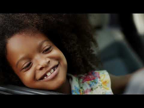 Freetown Collective - Love Over Everything - Act 2