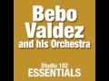 Cha Cha No 1 - Bebo Valdés