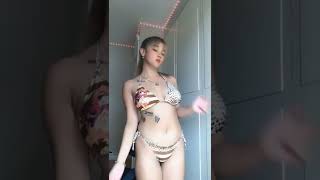 Got 1 million views in tiktok in one hour#trending#amazing