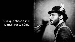 Yodelice Talk To Me  traduction française