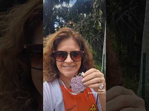 27⁰ Encontro Delas                  Lagoa Seca/Belvede/BH