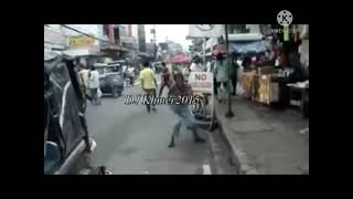 Download lagu Wong Edan Kui BeBas Cover ( Abah LaLa) mp3 Download lagu Wong Edan Kui BeBas Cover ( Abah LaLa) mp3
