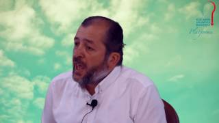 Peygamber Efendimizin (SAV) Ticari Hayatı - Siyer Dersleri